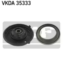 VKDA 35333 SKF